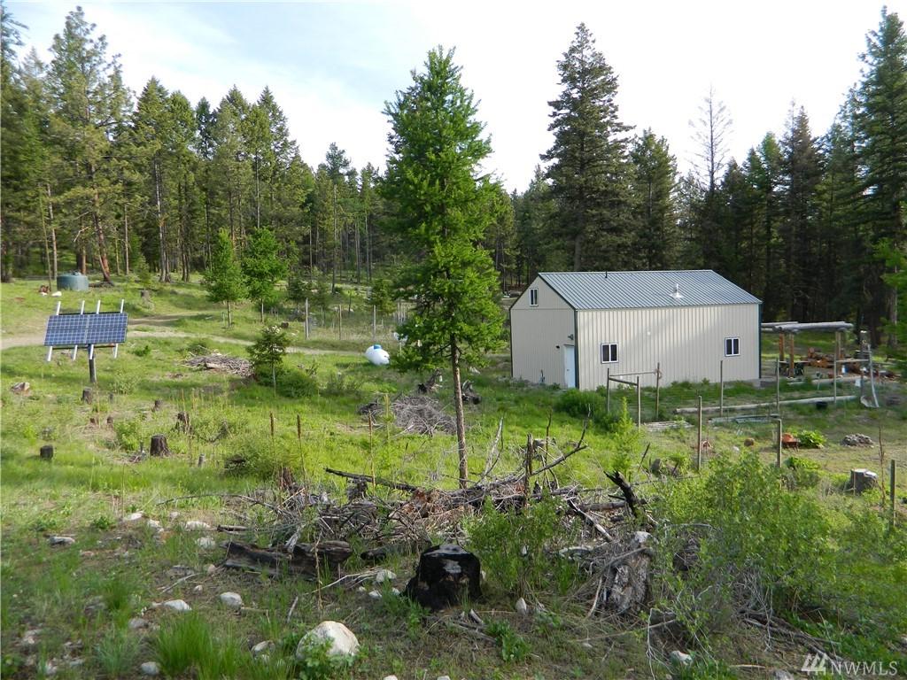 359 High Country Dr - Photo 1