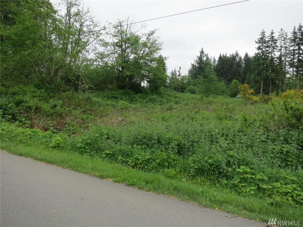 109-XX Holly Lane - Photo 1