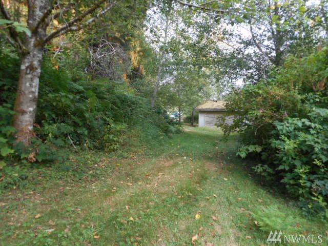 17710 Ok Mill Rd - Photo 1
