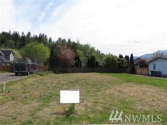 0-XXX 8th St - Photo 1