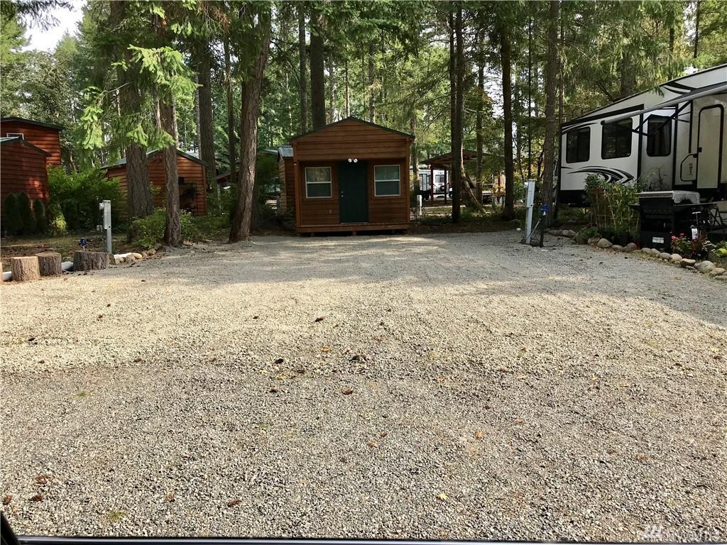 1546 Reservation Rd - Photo 1