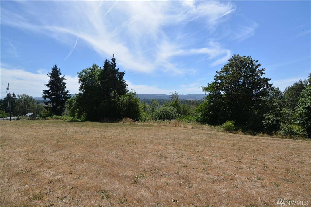 215-XX Paxton Rd - Photo 1
