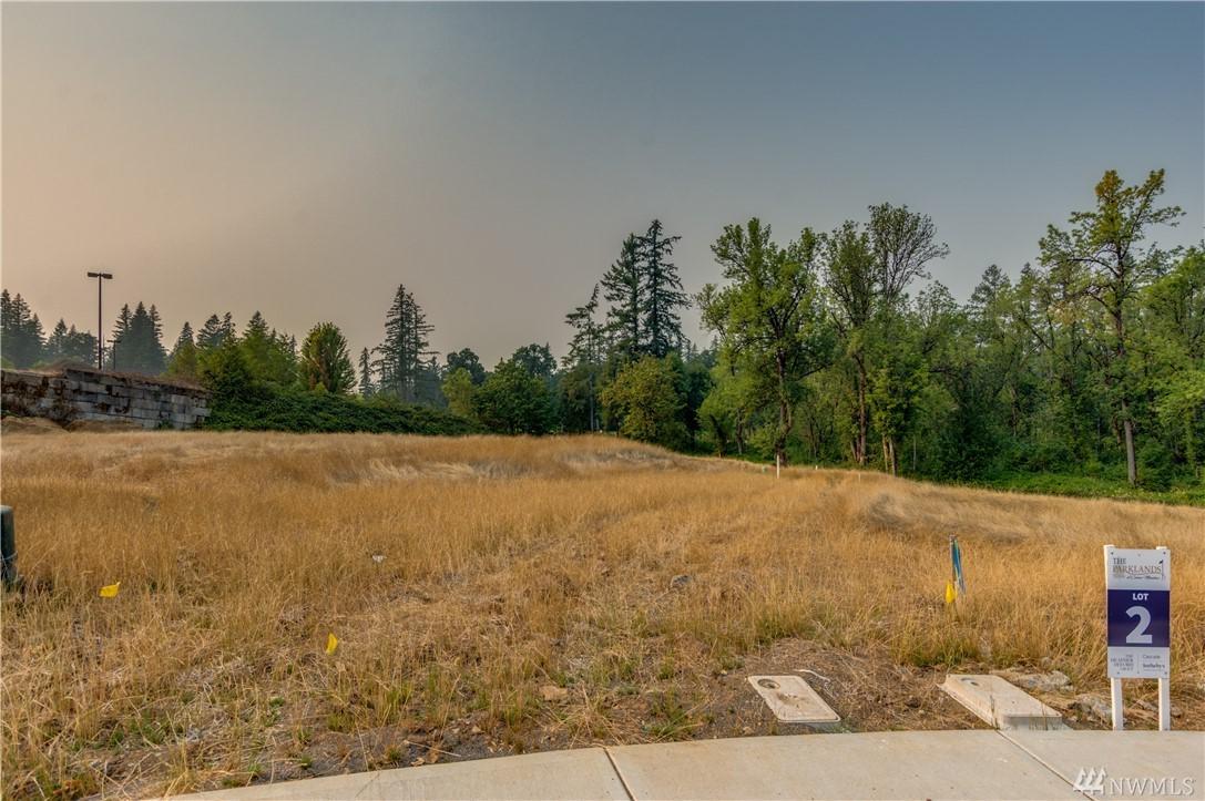6619 Pittock Place - Photo 1