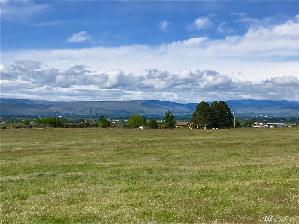 3-A Vantage Hwy - Photo 1