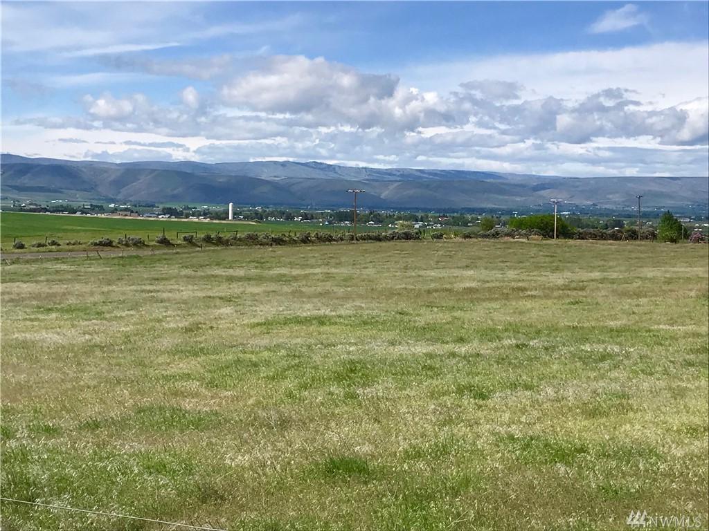 2-B Vantage Hwy - Photo 1