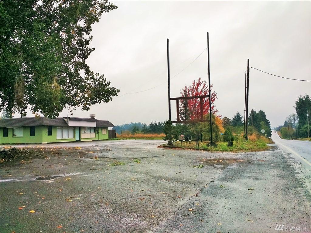 476 State Highway 505 - Photo 1