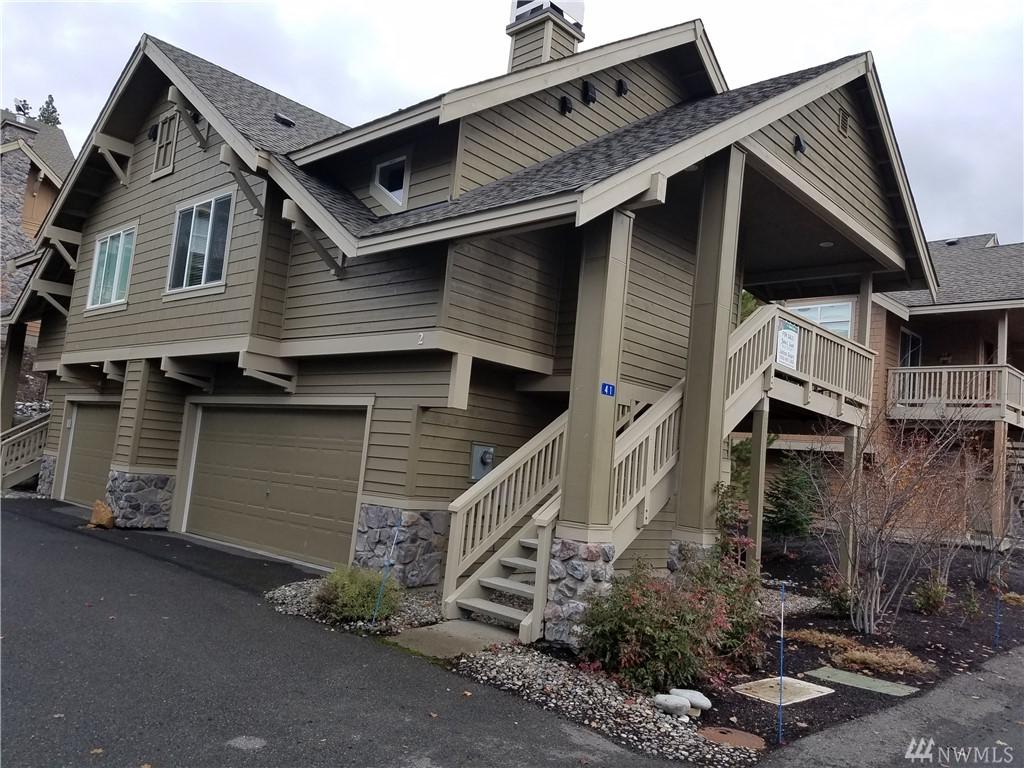 41 Rain Tree Lane - Photo 1