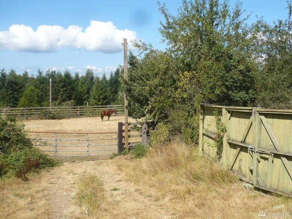 14514 182nd Ave - Photo 1