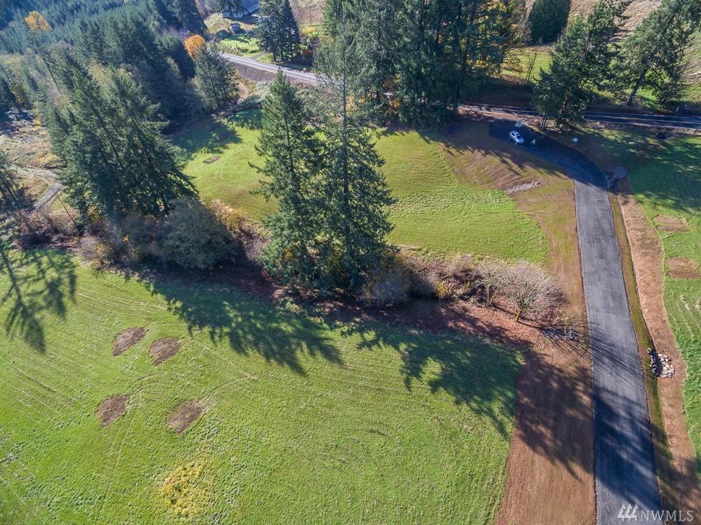 170 Junco Lane - Photo 1