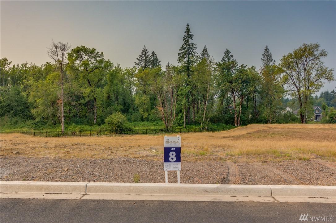 3617 Mcmaster Dr - Photo 1
