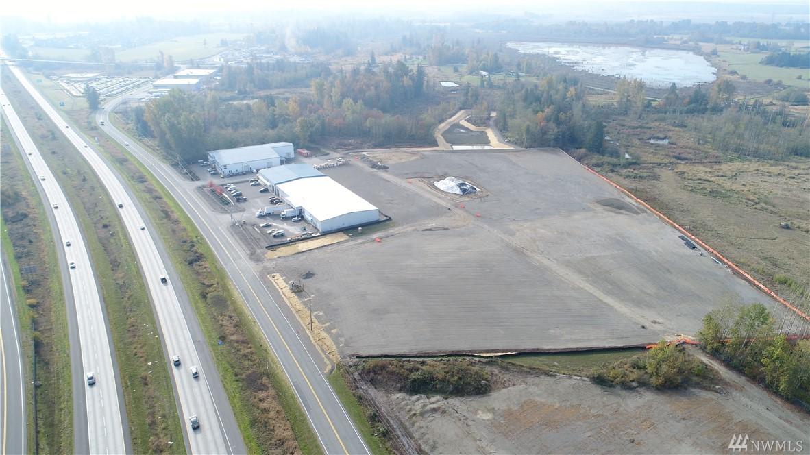 0-xxx5 Labounty - Photo 1