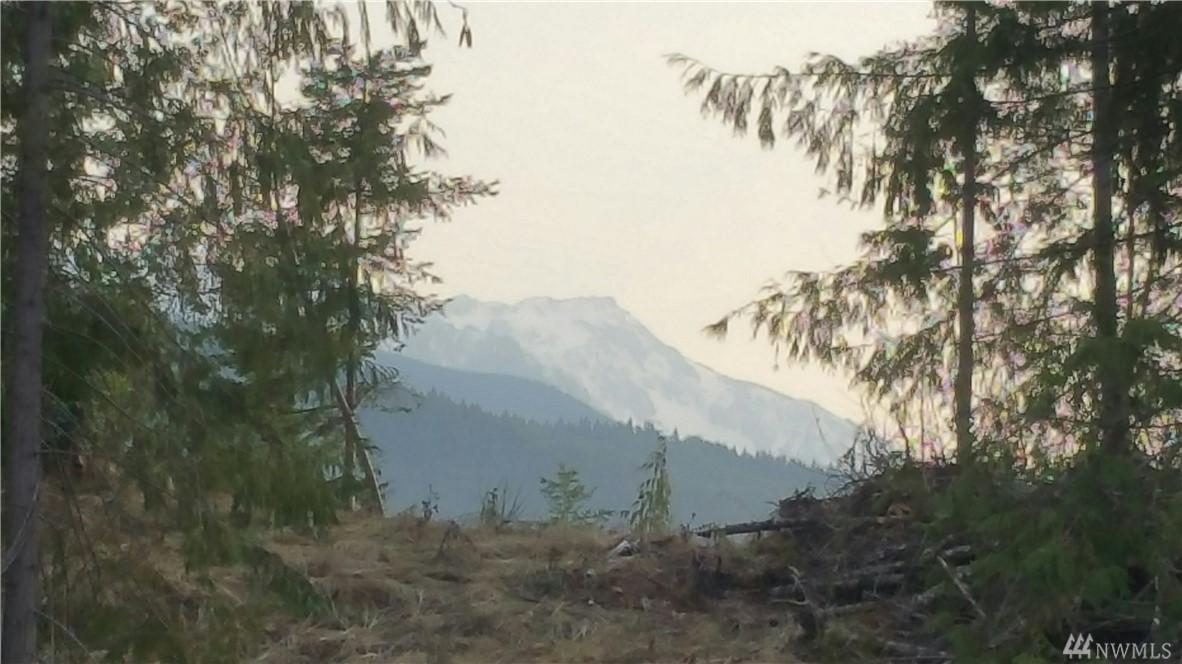 2 Chasewood - Photo 1