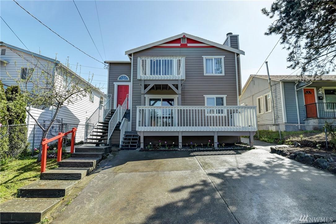 5948 28th Ave - Photo 1