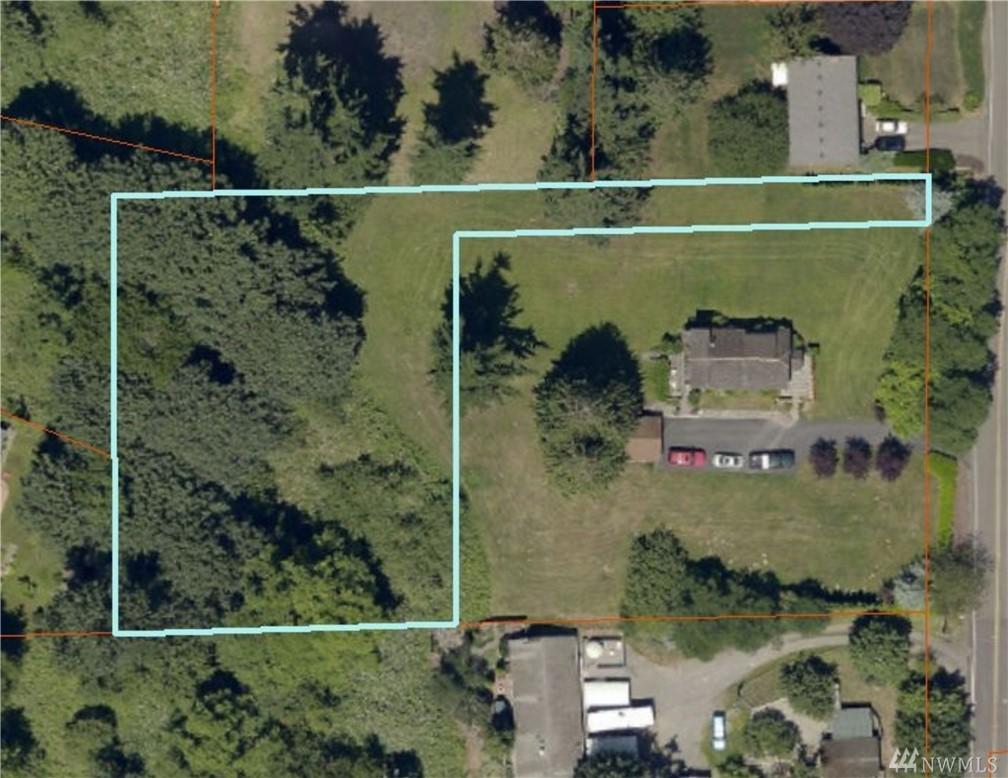 234-XX 94th Ave - Photo 1