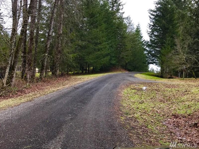 20-XXX 230th Ave - Photo 1