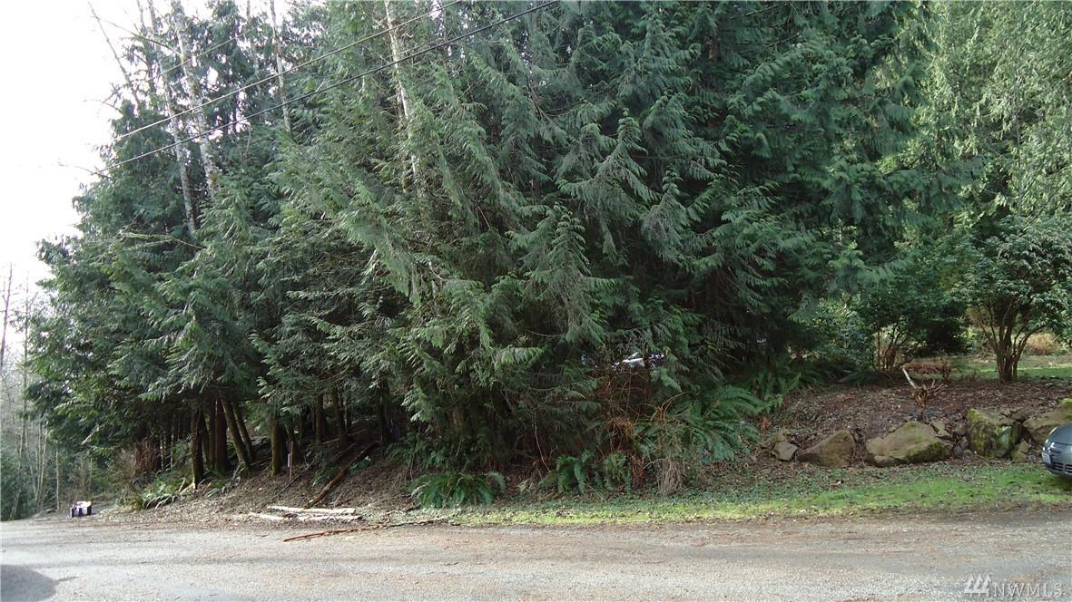 475 W. Peak Dr - Photo 1