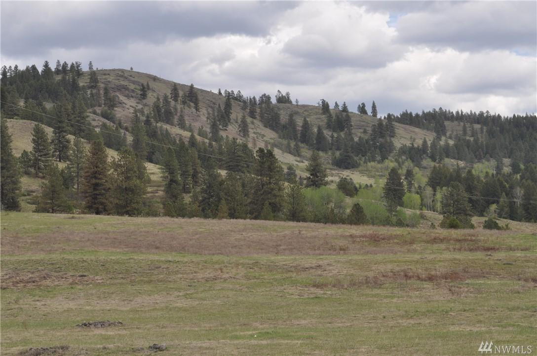 1-XXX Highway 21 - Photo 1