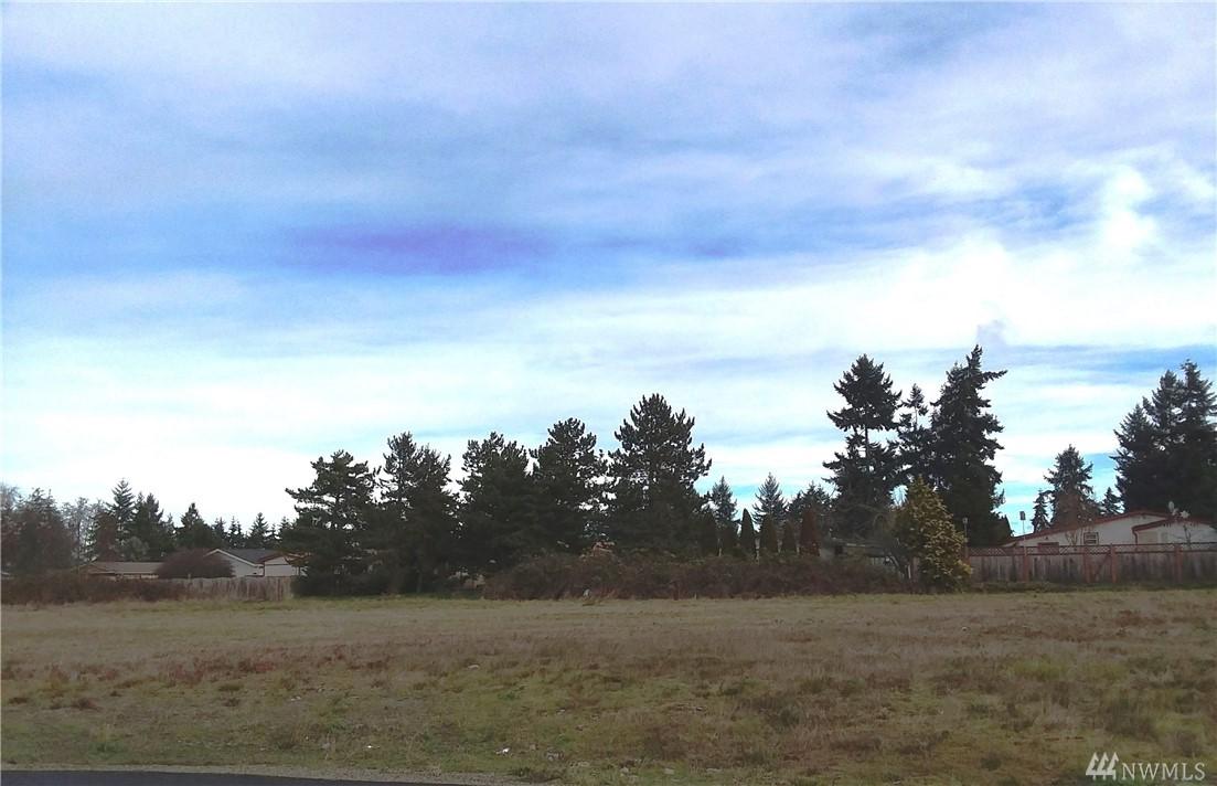 999 Harrison Rd - Photo 1