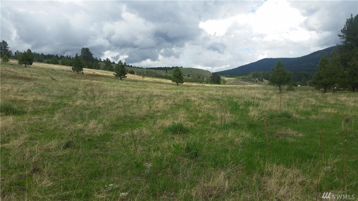 1155 Chesaw Rd - Photo 1
