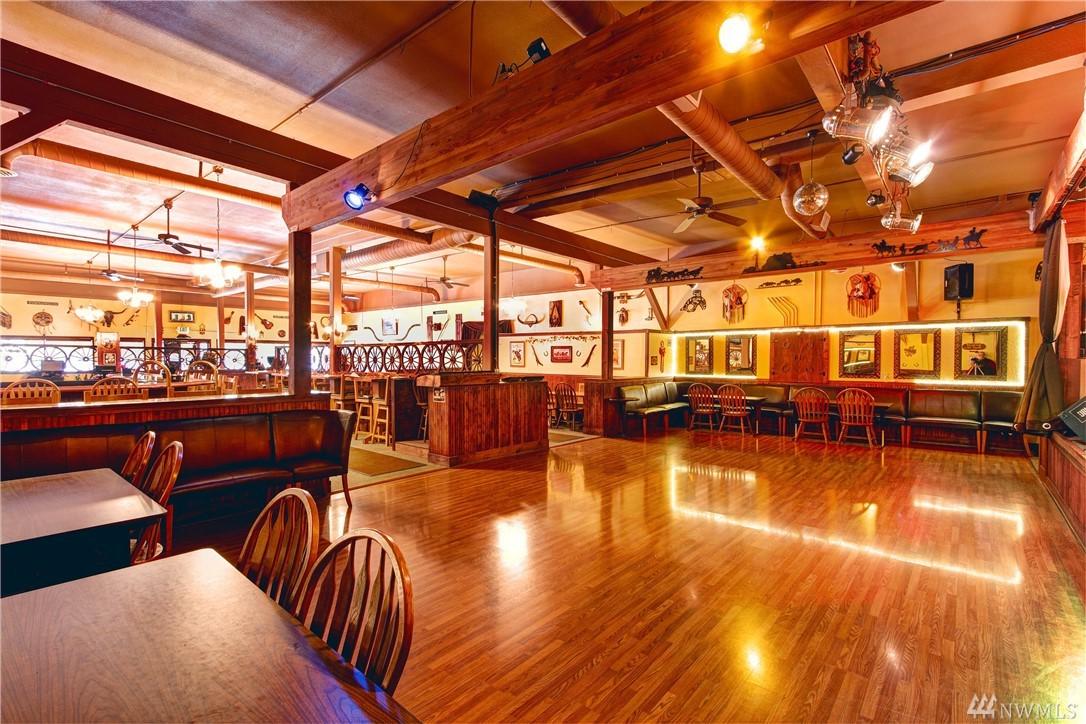 27021 102nd Ave - Photo 1