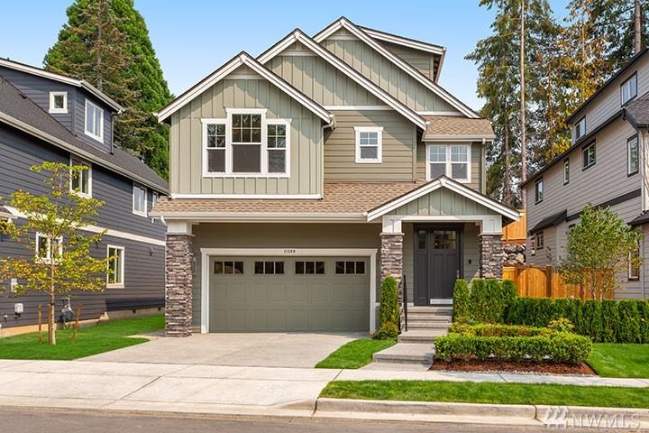 11560 174th Ave - Photo 1