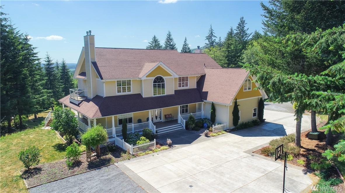 600 Harrison Rd - Photo 1
