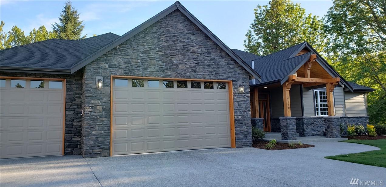 21726 Orting Kapowsin Hwy - Photo 1