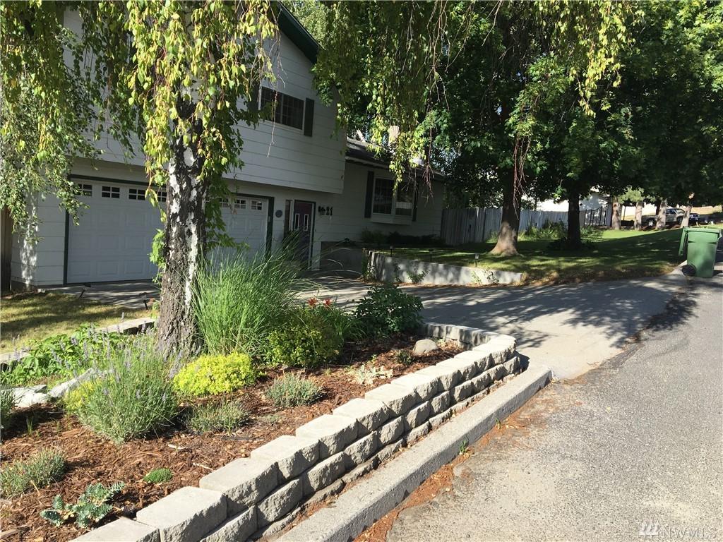 21 Diamond St - Photo 1