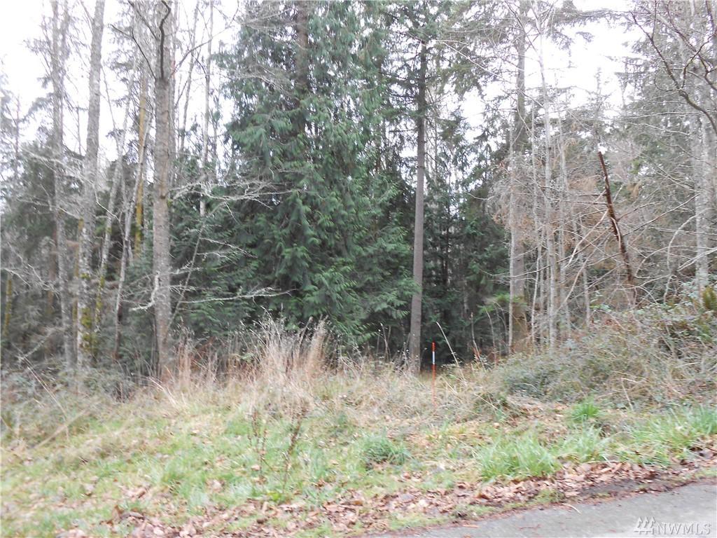 0 Maple Glen Rd - Photo 1