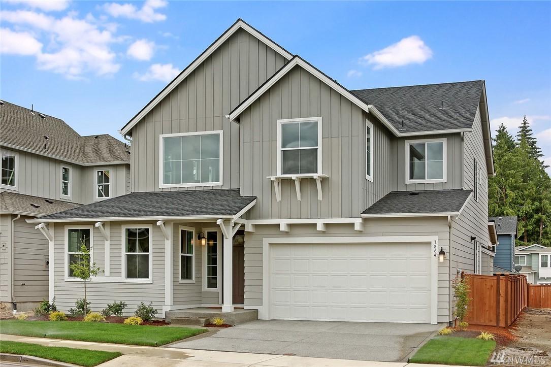 3864 Sawtooth Ct - Photo 1