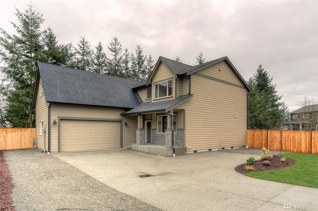 18519 38th Ave - Photo 1