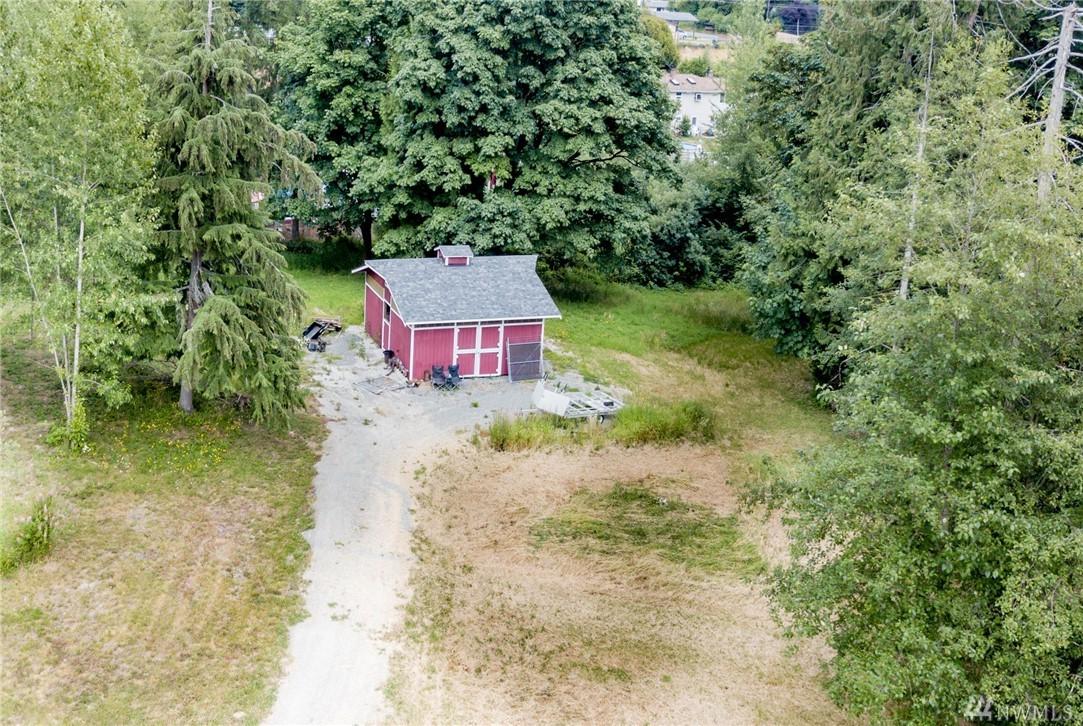 31400 44th Ave - Photo 1