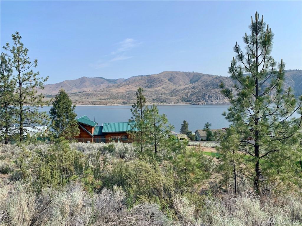 16535 Whitelaw Rd - Photo 1