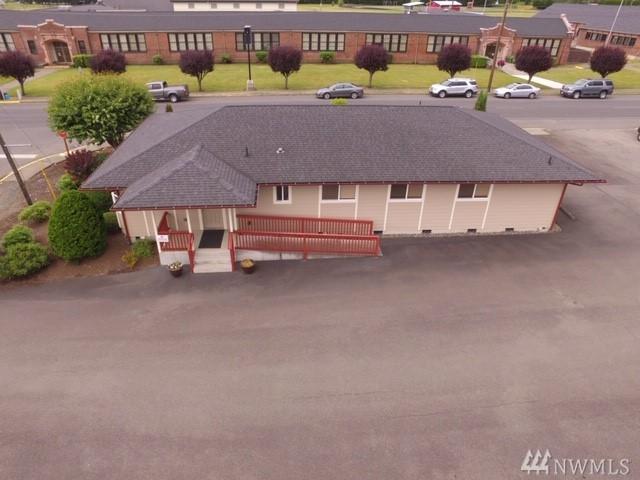 424 William Ave - Photo 1