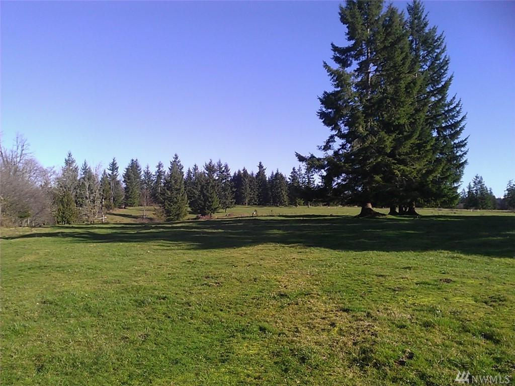 0-0 Middle Fork Rd - Photo 1