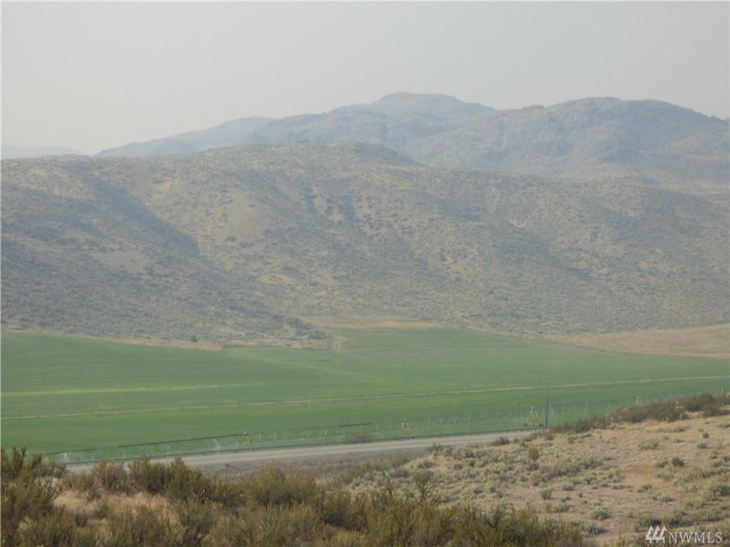 2-Lot 2 Sage Hills Rd - Photo 1
