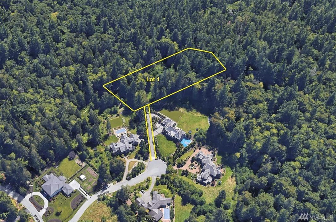 6750 266th Ct - Photo 1