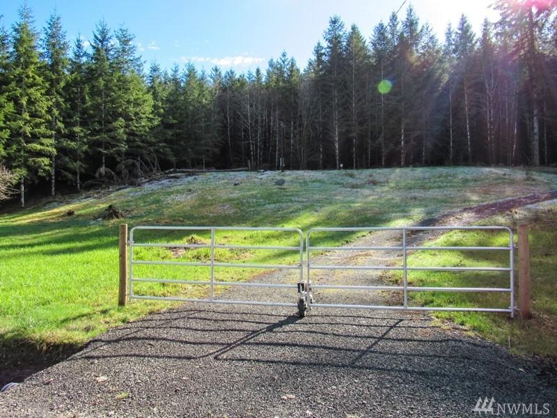 118 Gibson Creek Rd - Photo 1