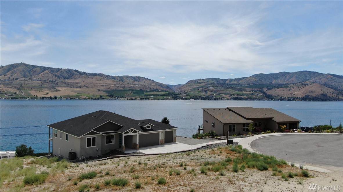 133 Mayer Dr - Photo 1