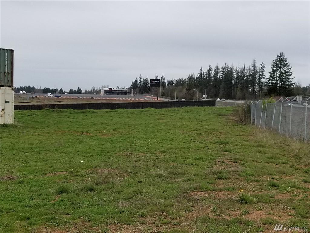 108 Ritchie Lane - Photo 1