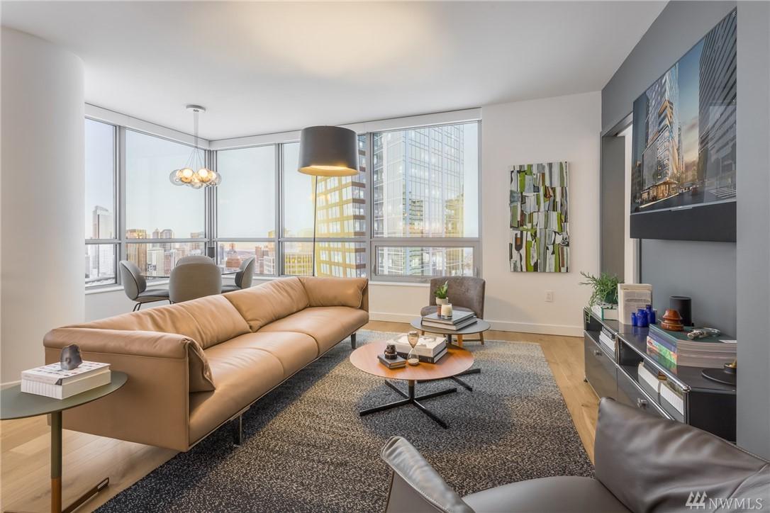 1200 Howell St - Photo 1