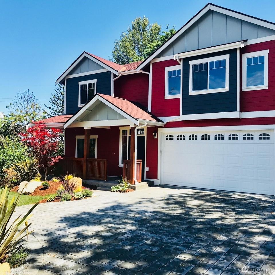 9728 Beacon Ave - Photo 1