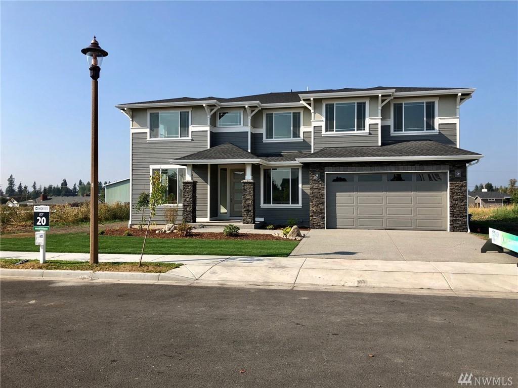 3379 Terry Lane - Photo 1