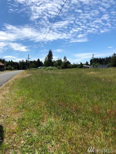 486 Monte Brady Rd. - Photo 1