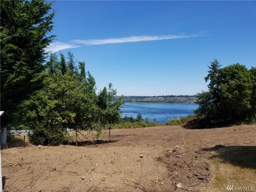 1527 13th Ct - Photo 1