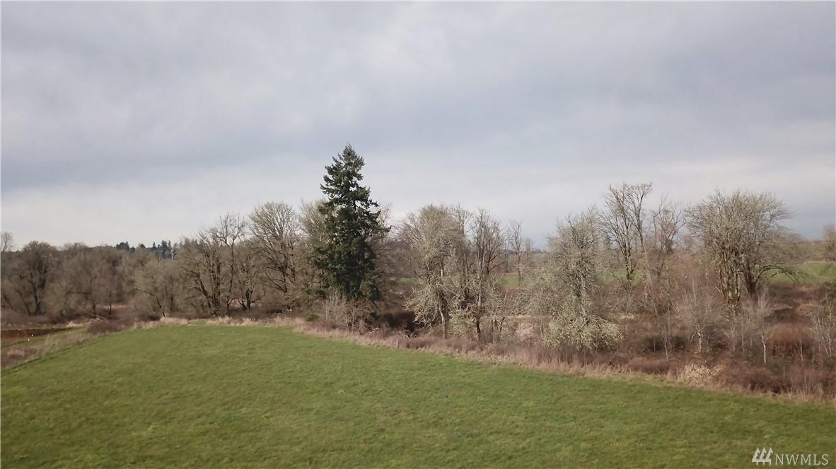 0 Twin Oaks Rd - Photo 1