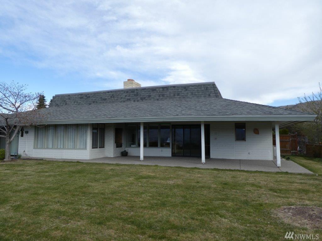 3419 Alpine Ct - Photo 1