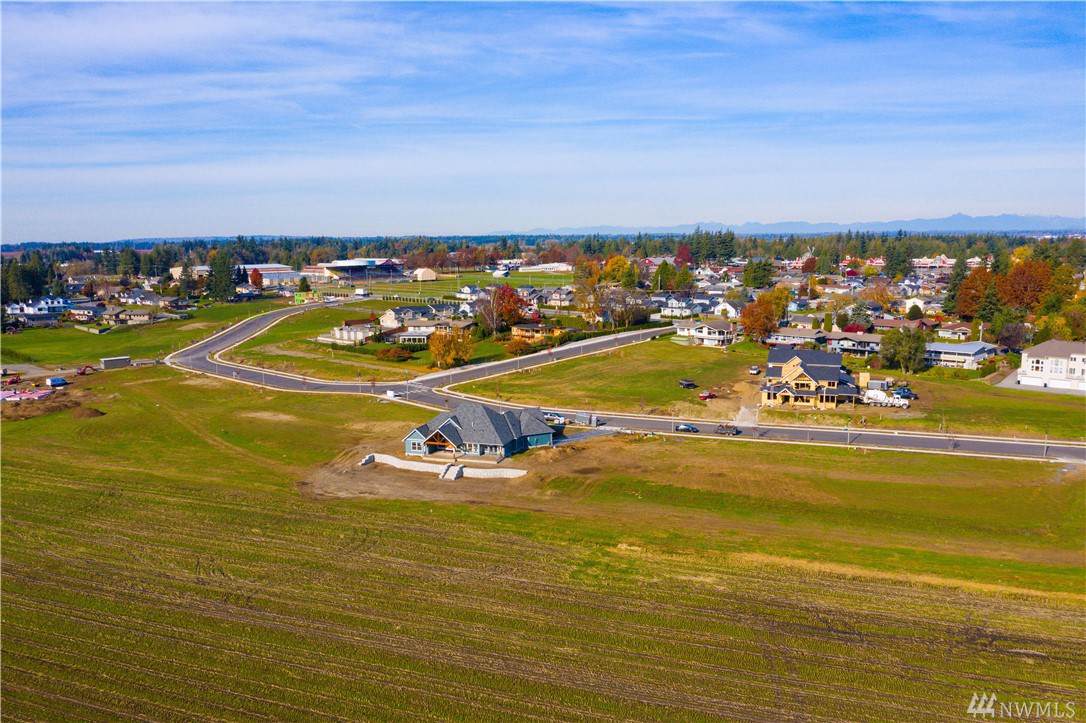 1717 Farmview Terr - Photo 1