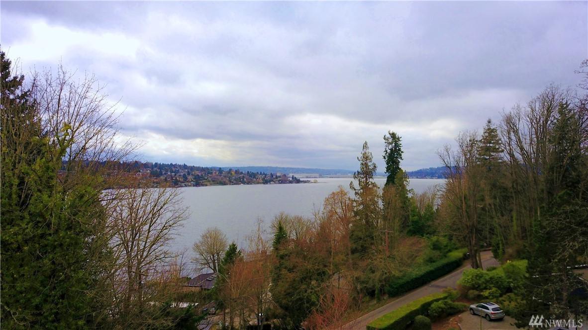 7442 92nd Ave - Photo 1