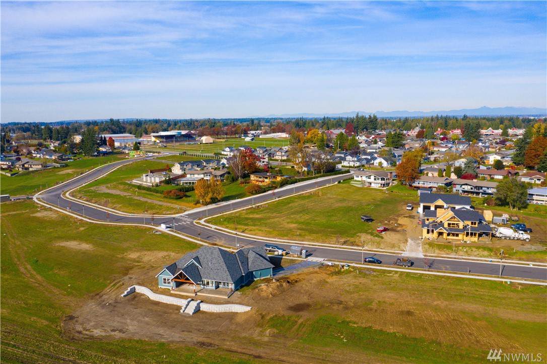 1710 Farmview Terr - Photo 1